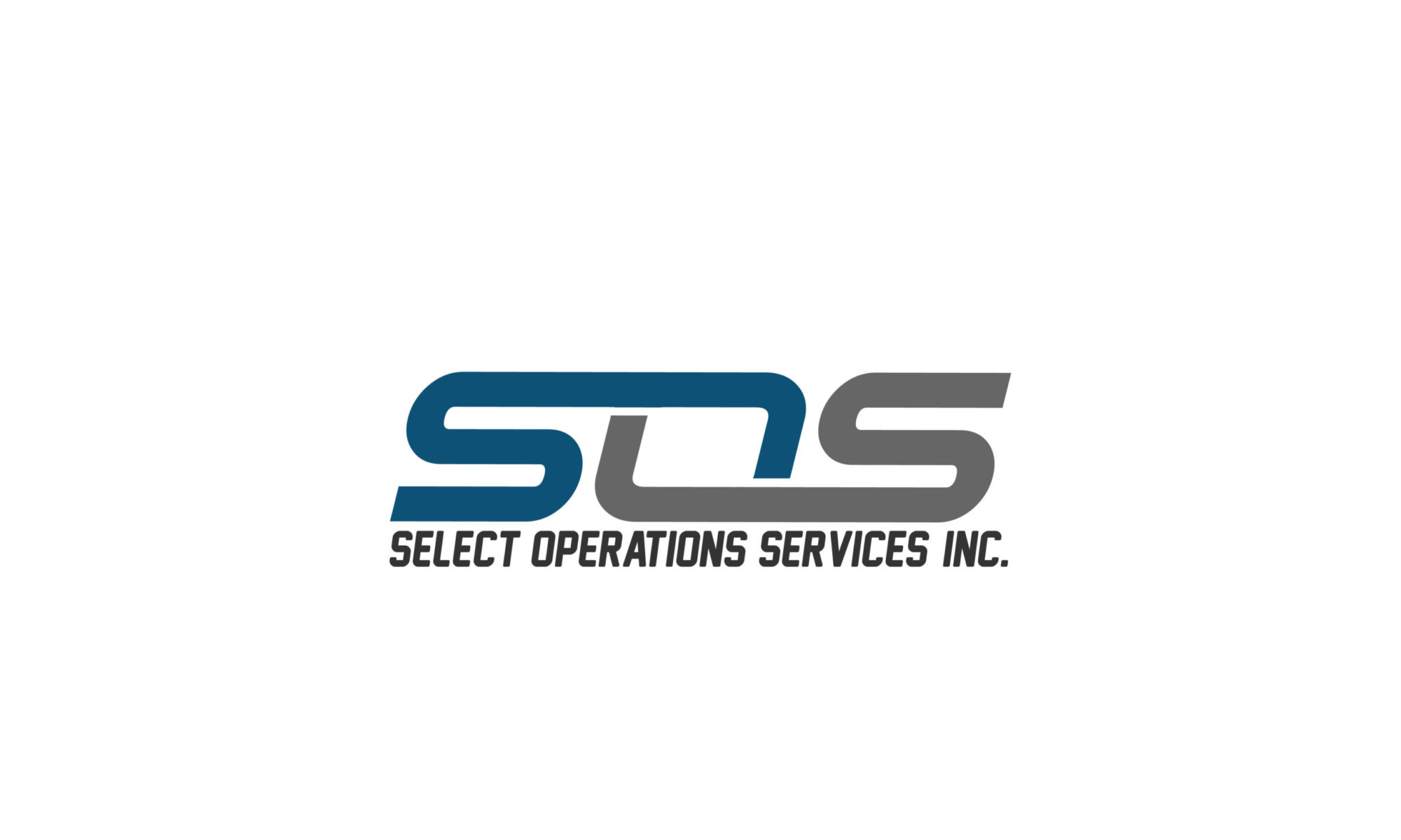 Select Operations services, inc